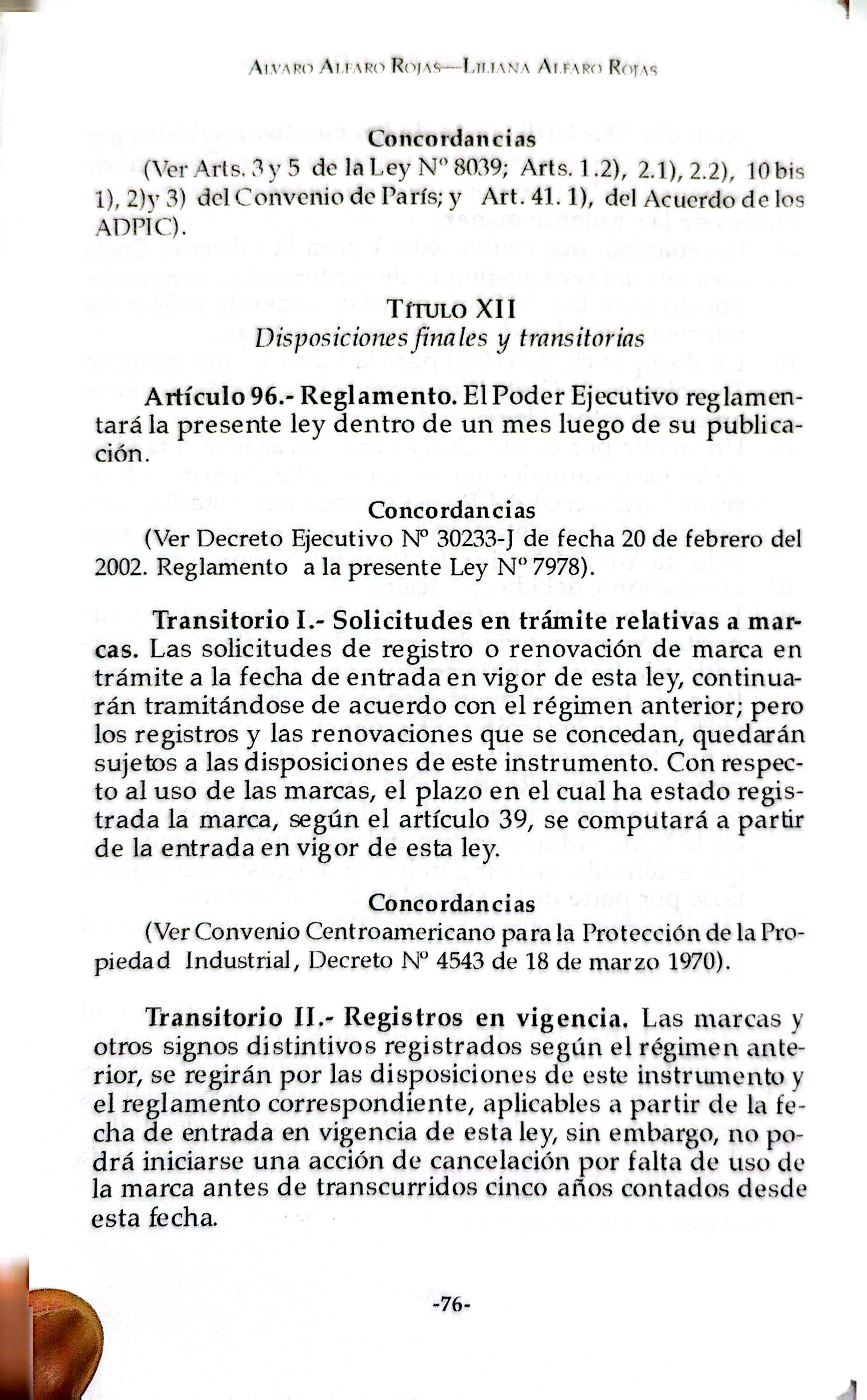Página 74